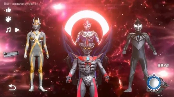 ŷ��������Բ��ģ���������ֻ���v1.6 �ٷ�����