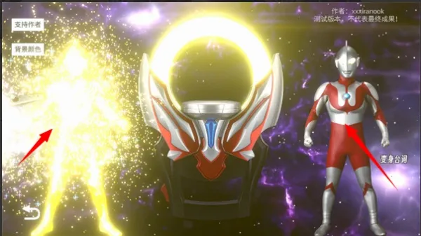 ŷ��������Բ��ģ����