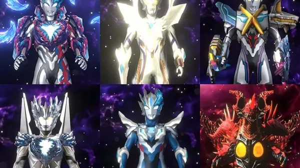 ŷ��������Բ��ģ���������ֻ���