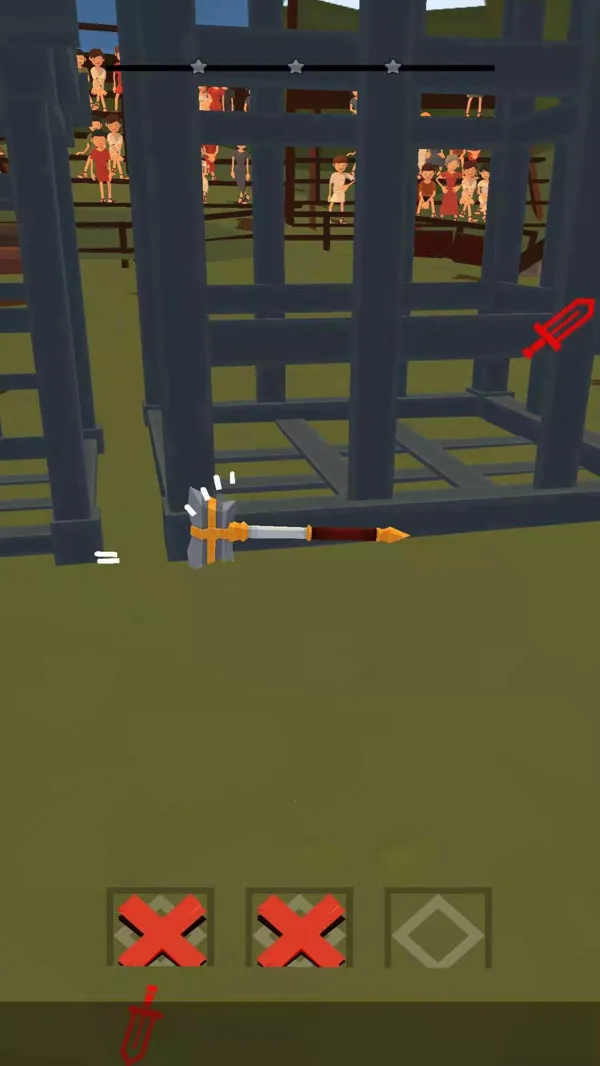 �ҵı�������ް�v1.0.1 �ٷ�����