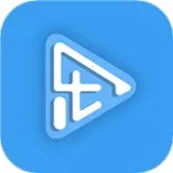 �ֲ���Ƶ�°汾v2.484 ��Ѱ�