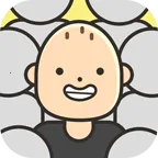 ����ģ��������v1.0.0 ��׿��