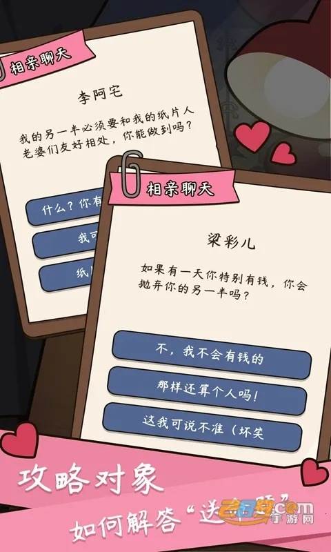 ����ģ��������