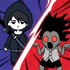 ���α���ս����v1.0.6 �ٷ�����