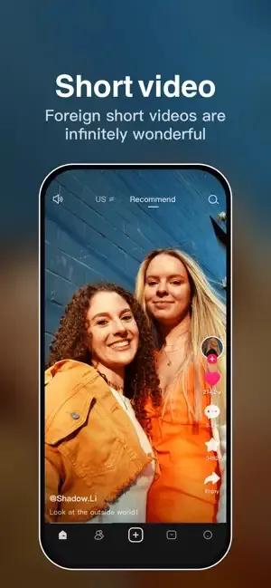 tibni��׿v1.0.0 ��Ѱ�