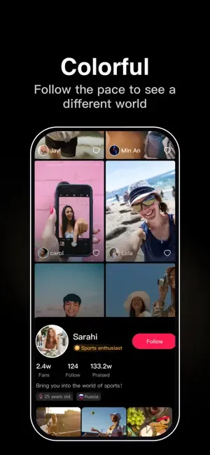 tibni��׿v1.0.0 ��Ѱ�