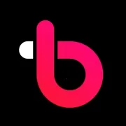 tibni��׿v1.0.0 ��Ѱ�