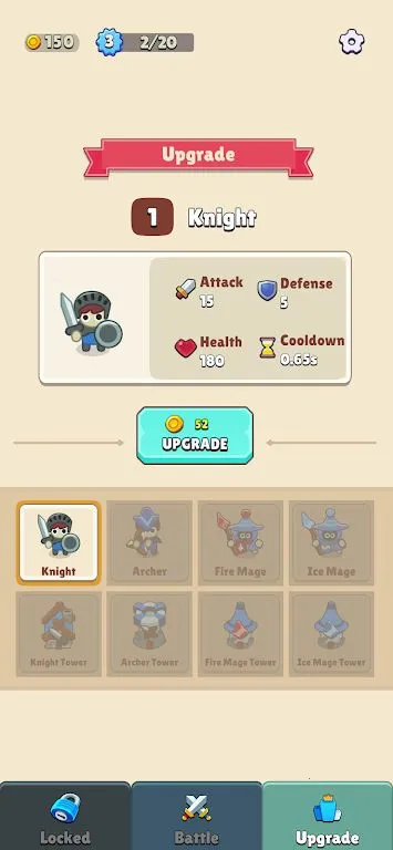 ���̳�ͻv1.0.0 ��Ѱ�