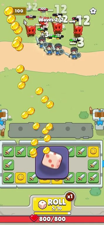 ���̳�ͻv1.0.0 ��Ѱ�