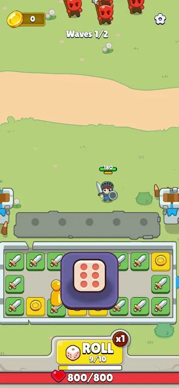 ���̳�ͻv1.0.0 ��Ѱ�