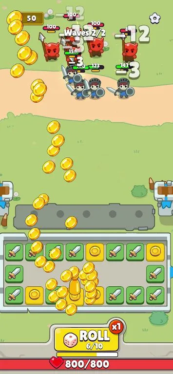 ���̳�ͻv1.0.0 ��Ѱ�