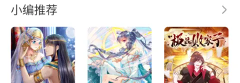 ����������2026�ٷ����°汾