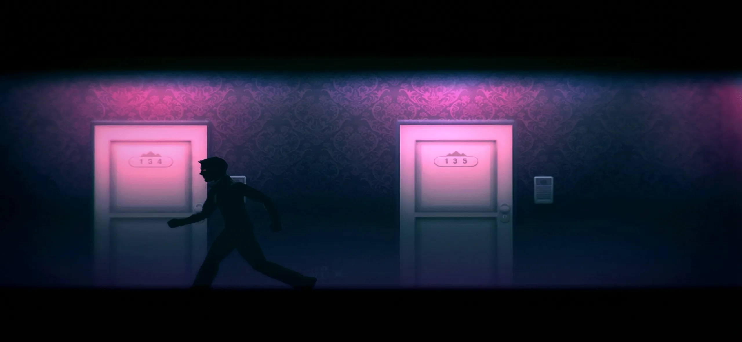 Ī����˹�������2v0.0.23 ��Ѱ�