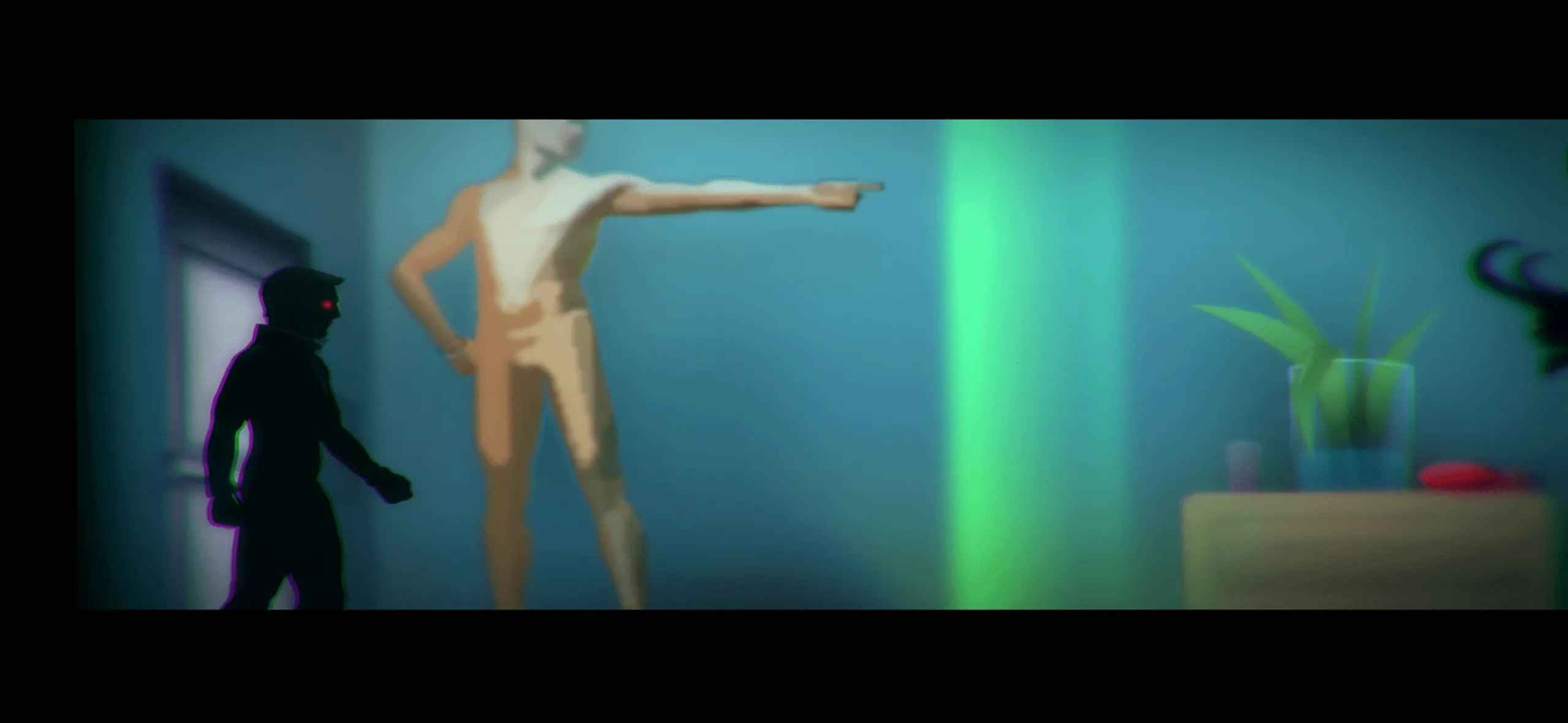 Ī����˹�������2v0.0.23 ��Ѱ�