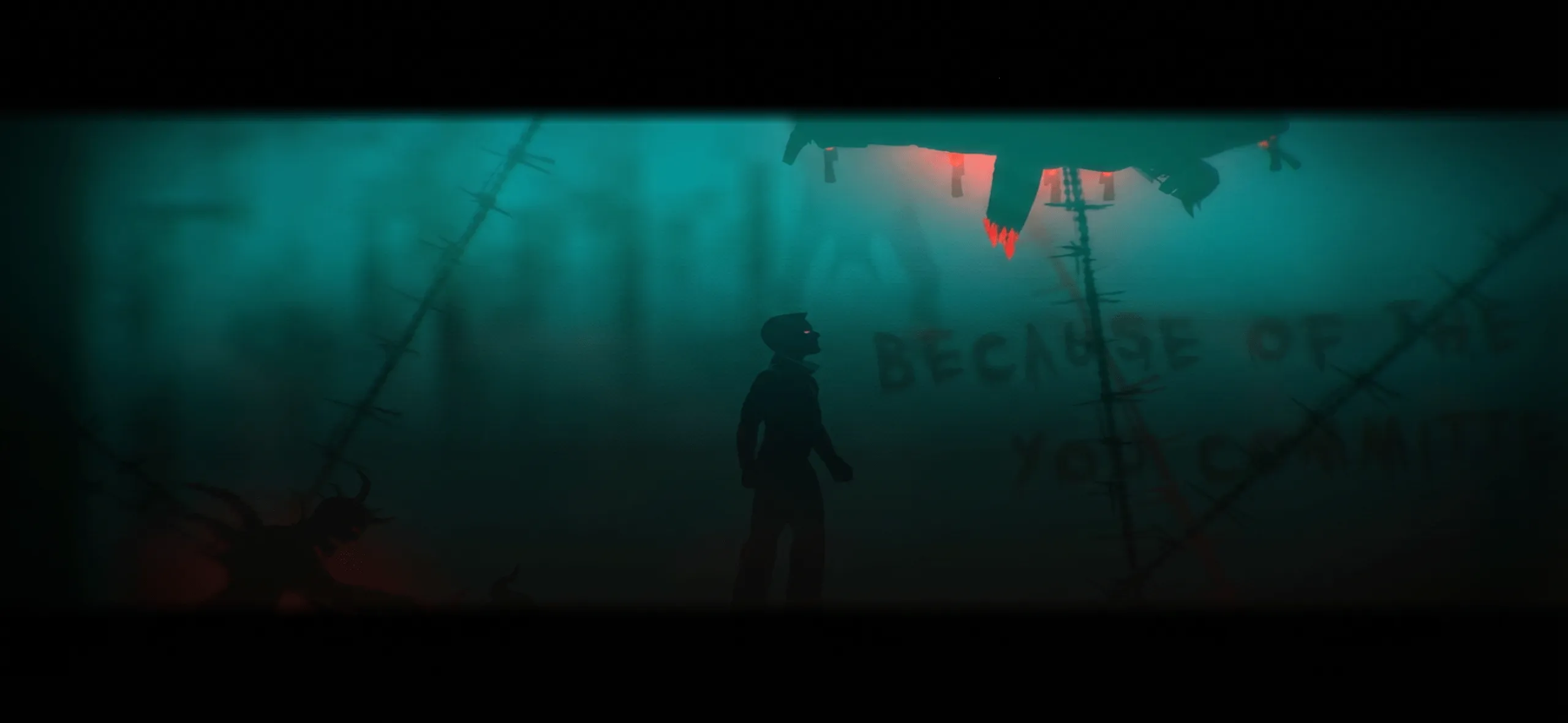 Ī����˹�������2v0.0.23 ��Ѱ�