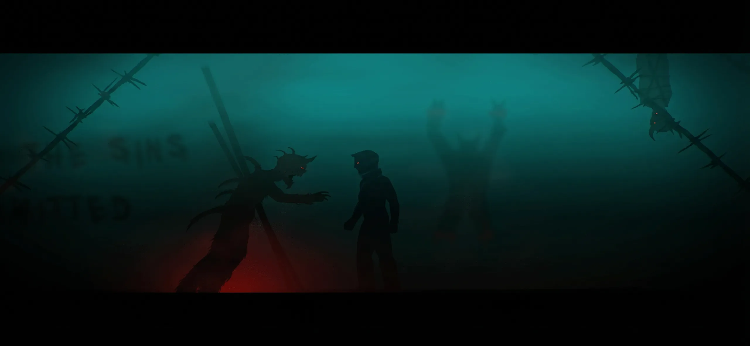 Ī����˹�������2v0.0.23 ��Ѱ�