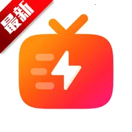 ��ӳ�糡app���°�v3.1.6 �ٷ�����