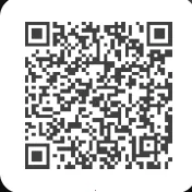 ��ӳ�糡app���°�