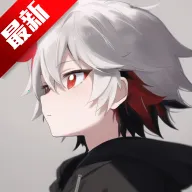 hubersoundx������ǿ����v6.0.1001 - git.version ��Ѱ�