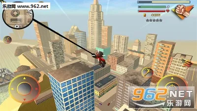 ���������Ӣ��2�ƽ��v3.0.2.4 �ٷ�����