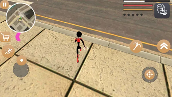 ���������Ӣ��2�ƽ��