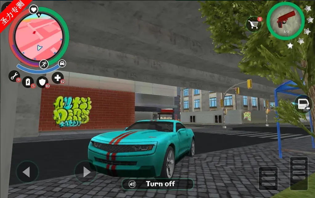 ���������Ӣ��2�ƽ��v3.0.2.4 �ٷ�����