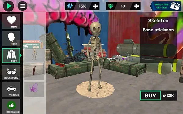 ���������Ӣ��2�ƽ��v3.0.2.4 �ٷ�����