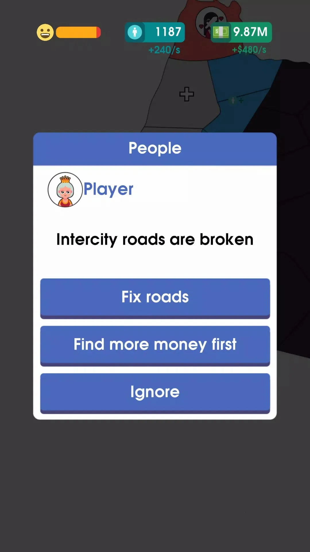 ����ѹ��v8.50 �ٷ�����