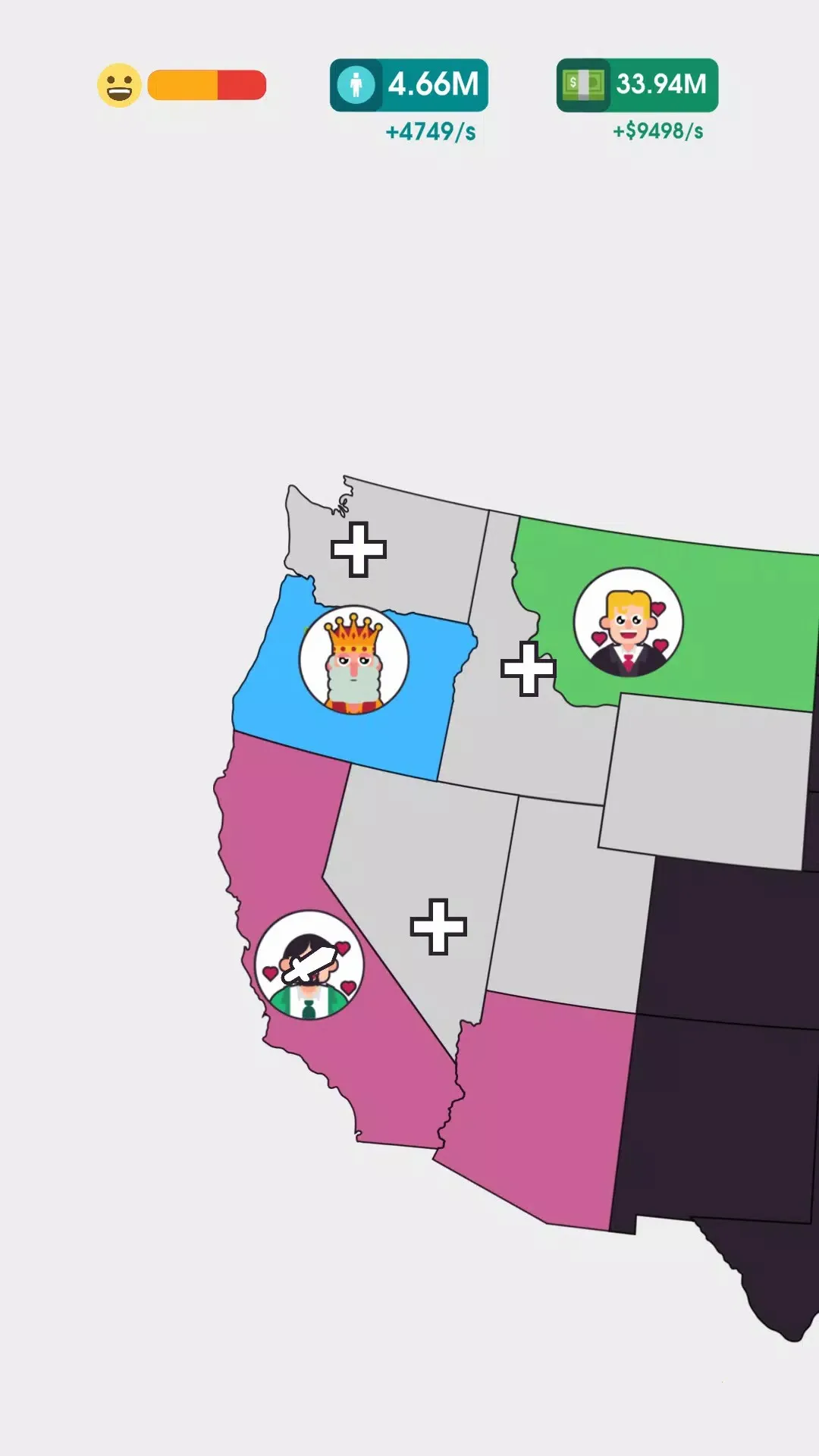 ����ѹ��v8.50 �ٷ�����