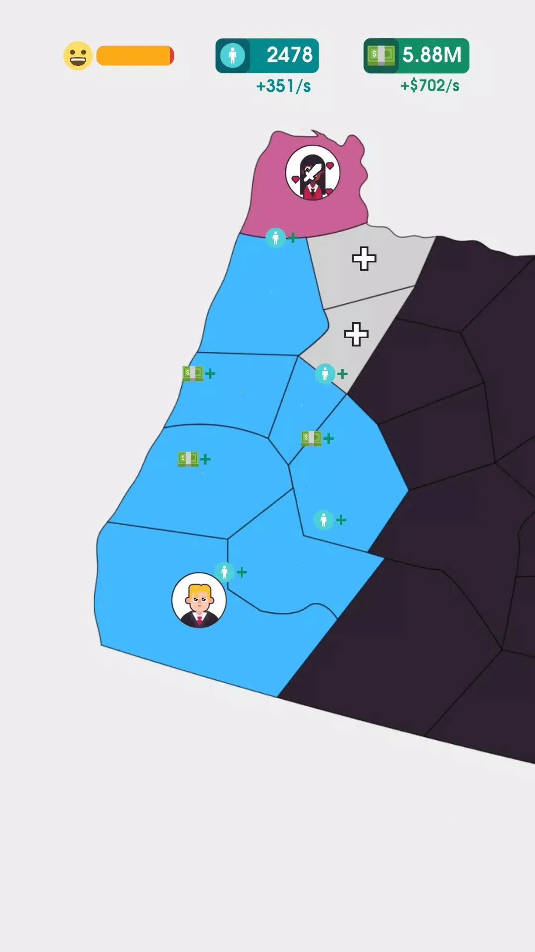 ����ѹ��v8.50 �ٷ�����