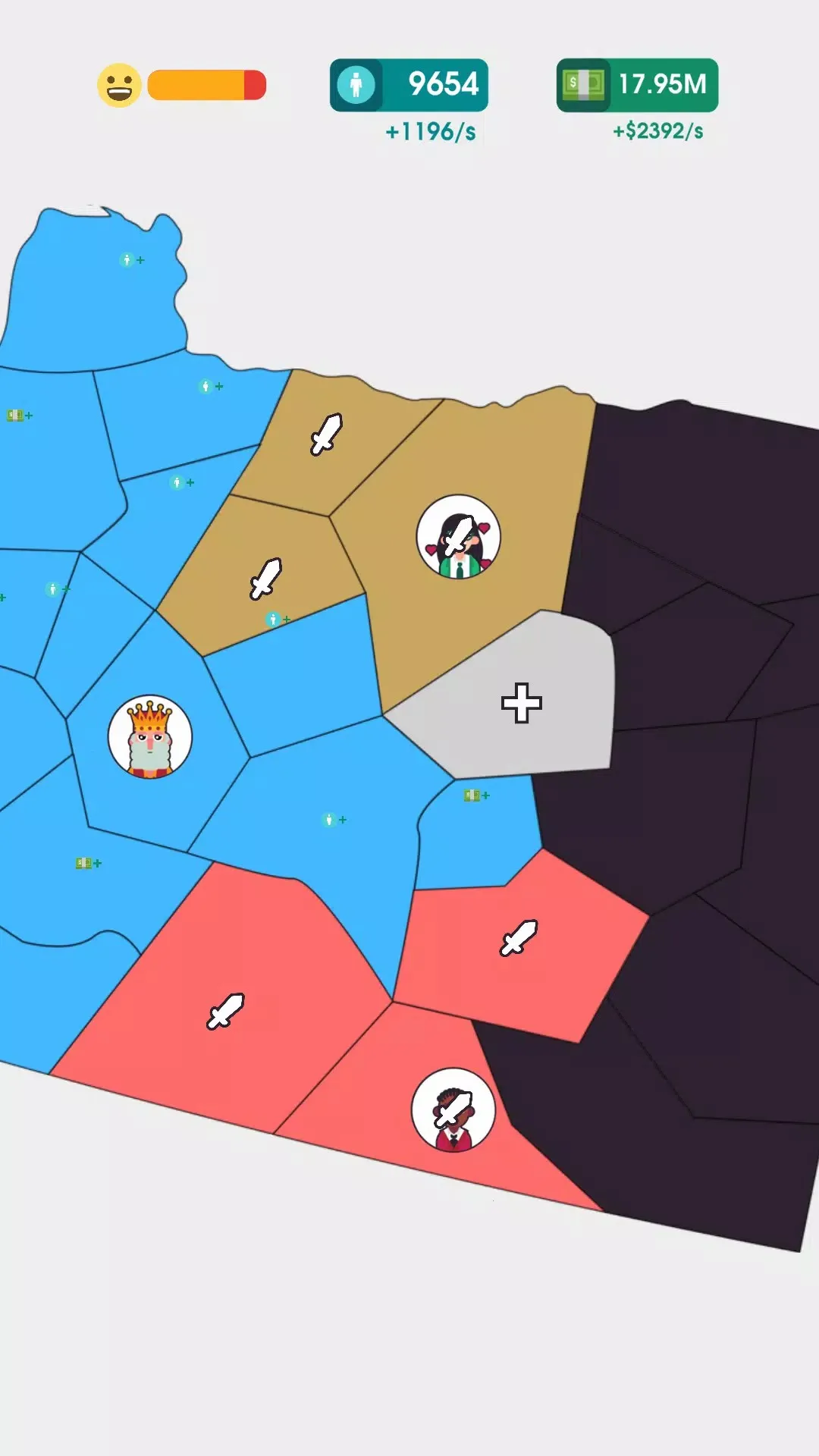 ����ѹ��v8.50 �ٷ�����