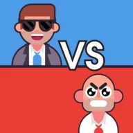 ����ѹ��v8.50 �ٷ�����