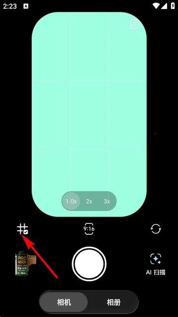 doka���app�ٷ�����
