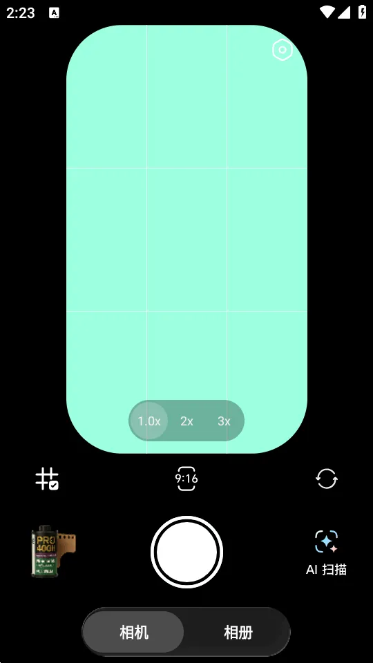 doka���app�ٷ�����v1.2.6 �ٷ�����