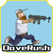 �����ս��ʬ����MOD�˵�v1.01 ��Ѱ�