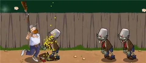 �����ս��ʬ����MOD�˵�v1.01 ��Ѱ�