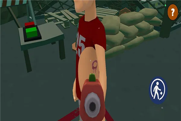 �߾�ɥʬ���������ֻ���v1 ��׿��