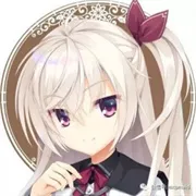 �ǹ⿧�ȹ�������֮��ֱװv68 �ֻ���