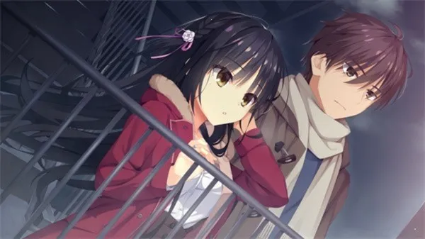 �ǹ⿧�ȹ�������֮��ֱװv68 �ֻ���