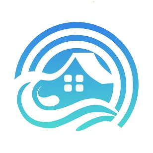 ��������v1.4.8 �ֻ���