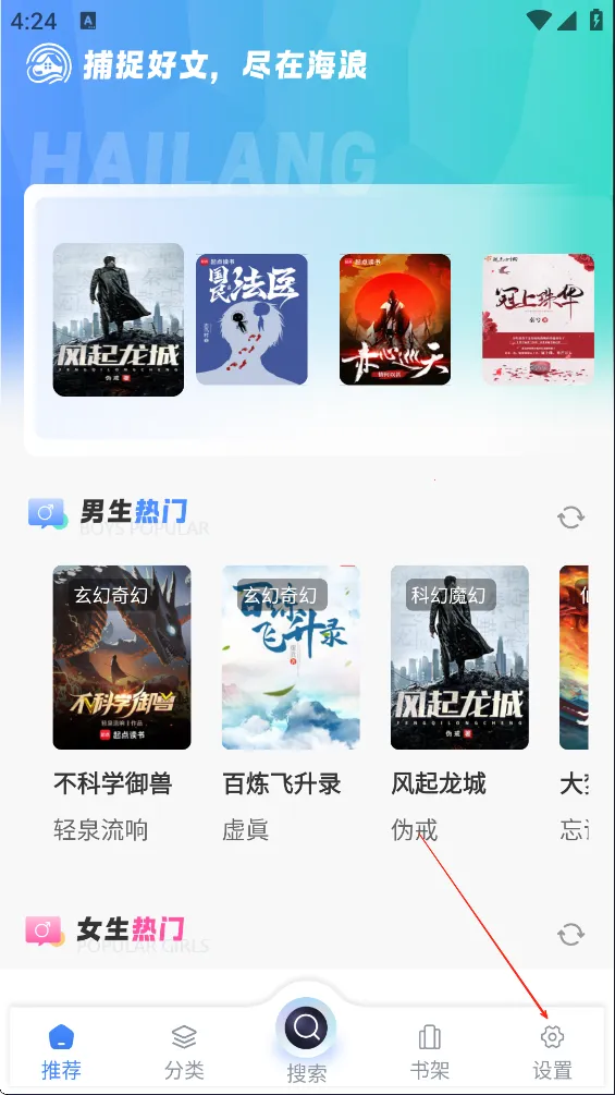 ��������