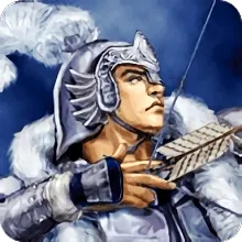 ����ȺӢ������v2.2.6 �ֻ���