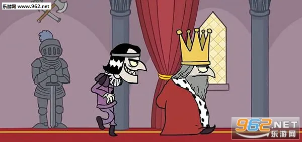 ��Ҫ�������ϰ汾v5.0.4 �ٷ�����