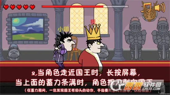 ��Ҫ�������ϰ汾v5.0.4 �ٷ�����