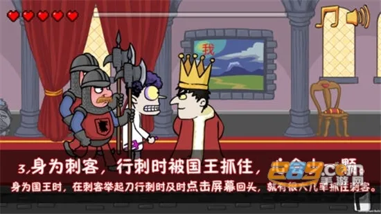 ��Ҫ�������ϰ汾v5.0.4 �ٷ�����