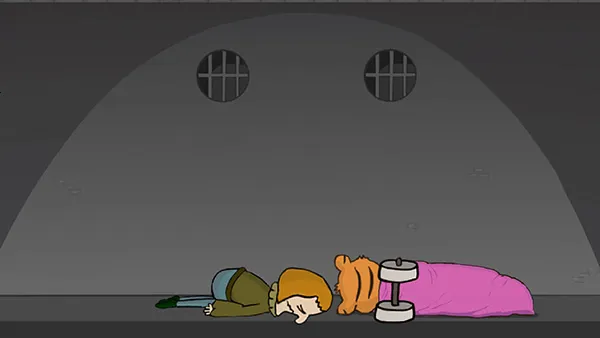 ��Ҫ�������ϰ汾