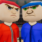 ����ս��v0.37 �ٷ�����