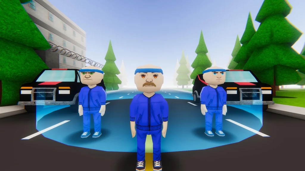 ����ս��v0.37 �ٷ�����