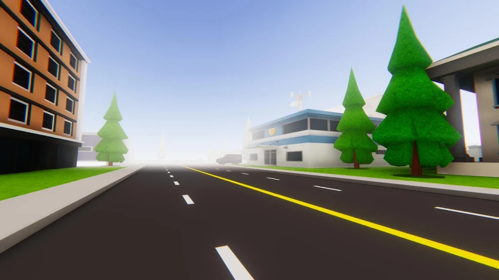 ����ս��v0.37 �ٷ�����