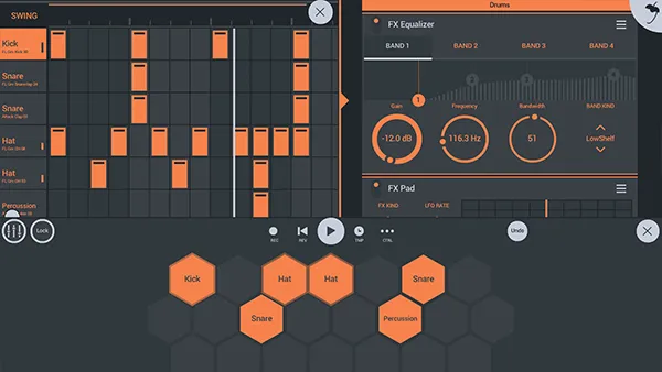 flm2026���ذ�װv4.8.10 ��׿��